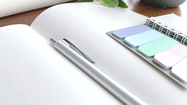 取得可能な資格