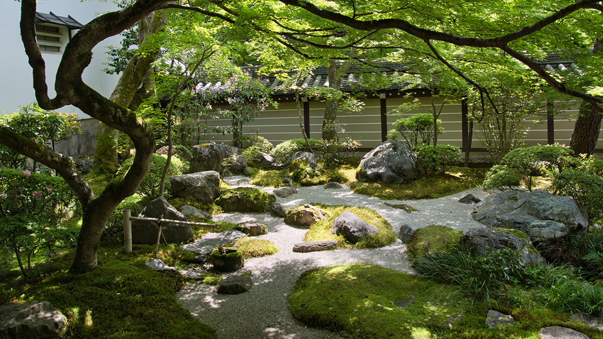 これから先も残るモノづくり